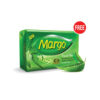 margo soap margo soap