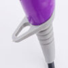 violet 2 violet 2