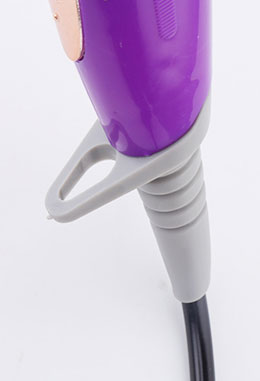 violet 2
