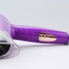 violet 3 violet 3