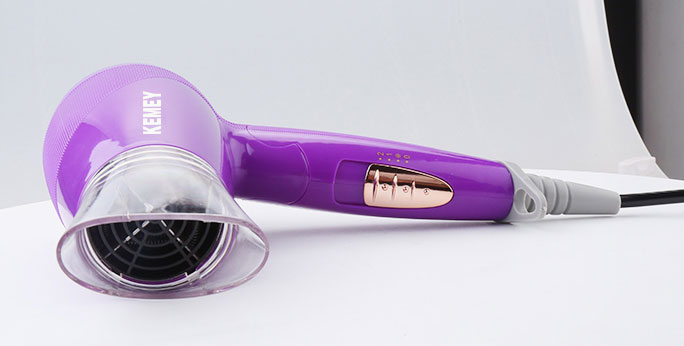 violet 3