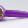 violet 4 violet 4