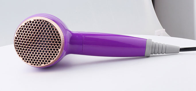 violet 4