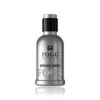 fogg intense amber eau de perfum 01 1 fogg intense amber eau de perfum 01 1