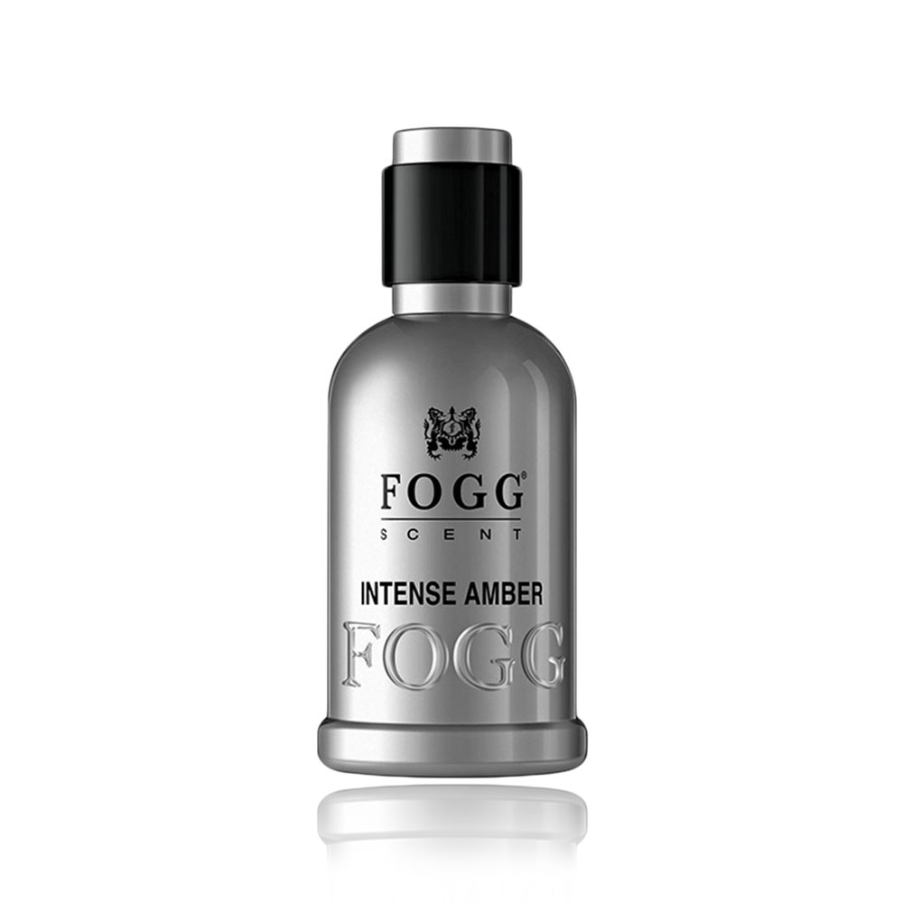 fogg intense amber eau de perfum 01 1