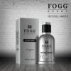 fogg intense amber eau de perfum 02 fogg intense amber eau de perfum 02