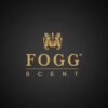fogg intense amber eau de perfum 03 fogg intense amber eau de perfum 03