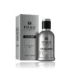 fogg intense amber eau de perfum 1 fogg intense amber eau de perfum 1