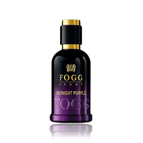 fogg midnight purple women eau de perfum 01 1