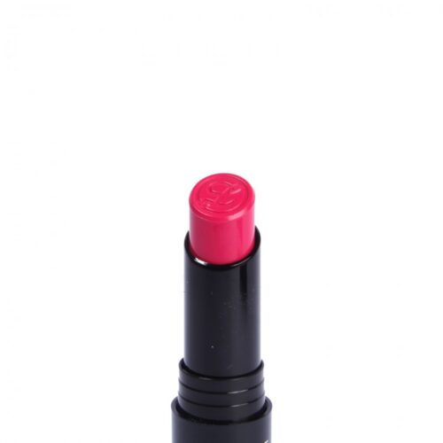 la femme super matt lipstick shade 319 2