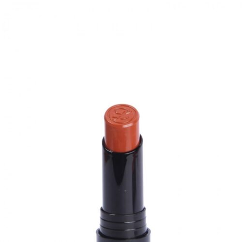la femme super matt lipstick shade no 306 3