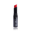 la femme super matt lipstick shade no 313 01 2 la femme super matt lipstick shade no 313 01 2