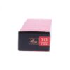 la femme super matt lipstick shade no 313 03 la femme super matt lipstick shade no 313 03