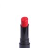 la femme super matt lipstick shade no 313 2 la femme super matt lipstick shade no 313 2