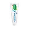 sensodyne fresh mint toothpaste with mint flavour 02