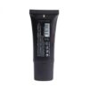 la femme light golden amazing pretty bb cream spf 15 ultra long lasting matte finish oil free shade no 03 01 la femme light golden amazing pretty bb cream spf 15 ultra long lasting matte finish oil free shade no 03 01