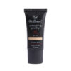 la femme light golden amazing pretty bb cream spf 15 ultra long lasting matte finish oil free shade no 03 la femme light golden amazing pretty bb cream spf 15 ultra long lasting matte finish oil free shade no 03
