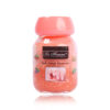 la femme nail polish sponge remover pink la femme nail polish sponge remover pink