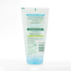 simple sensitive skin experts water boost micellar facial gel wash with minerals plant extract 02 simple sensitive skin experts water boost micellar facial gel wash with minerals plant extract 02