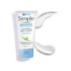 simple sensitive skin experts water boost micellar facial gel wash with minerals plant extract simple sensitive skin experts water boost micellar facial gel wash with minerals plant extract