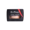 La Femme Loose Powder Oil Control Formula 1 1 La Femme Loose Powder Oil Control Formula 1 1