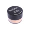 La Femme Loose Powder Oil Control Formula 1 4 La Femme Loose Powder Oil Control Formula 1 4