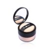 La Femme Shimmer Powder Oil Control Formula La Femme Shimmer Powder Oil Control Formula