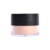 La Femme Shimmer Powder Oil Control Formula 4 2 La Femme Shimmer Powder Oil Control Formula 4 2