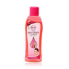 ayur harbals skin toner with aloe vera ayur harbals skin toner with aloe vera
