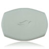 dove men care elements minerals sage moisturizing cream body face bar 01 dove men care elements minerals sage moisturizing cream body face bar 01