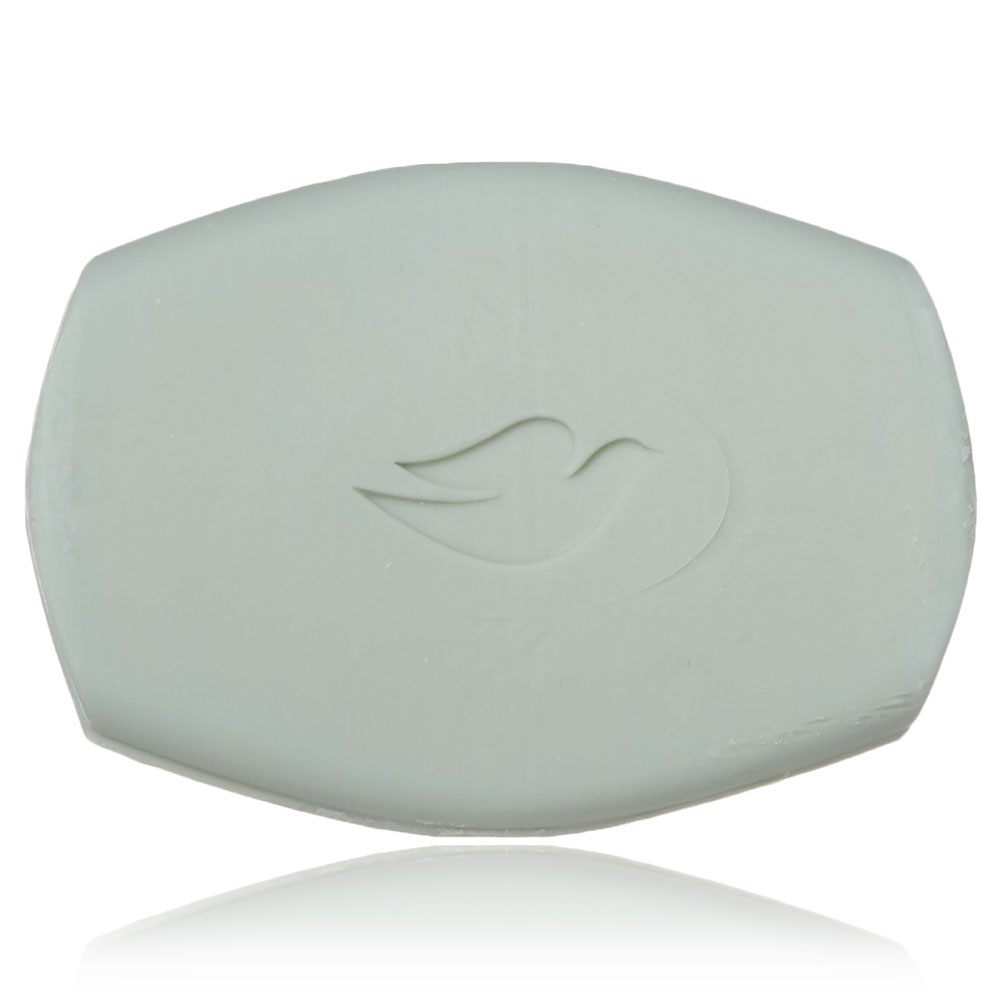 dove men care elements minerals sage moisturizing cream body face bar 01