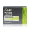 dove men care elements minerals sage moisturizing cream body face bar dove men care elements minerals sage moisturizing cream body face bar