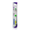 kinsan toothbrush carenatural contain new teeth nursing technique soft 2 kinsan toothbrush carenatural contain new teeth nursing technique soft 2
