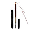 la femme colors story waterproof brown color eyebrow pen la femme colors story waterproof brown color eyebrow pen