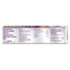 moov advance fast pain relief diclofenac gel 01 moov advance fast pain relief diclofenac gel 01