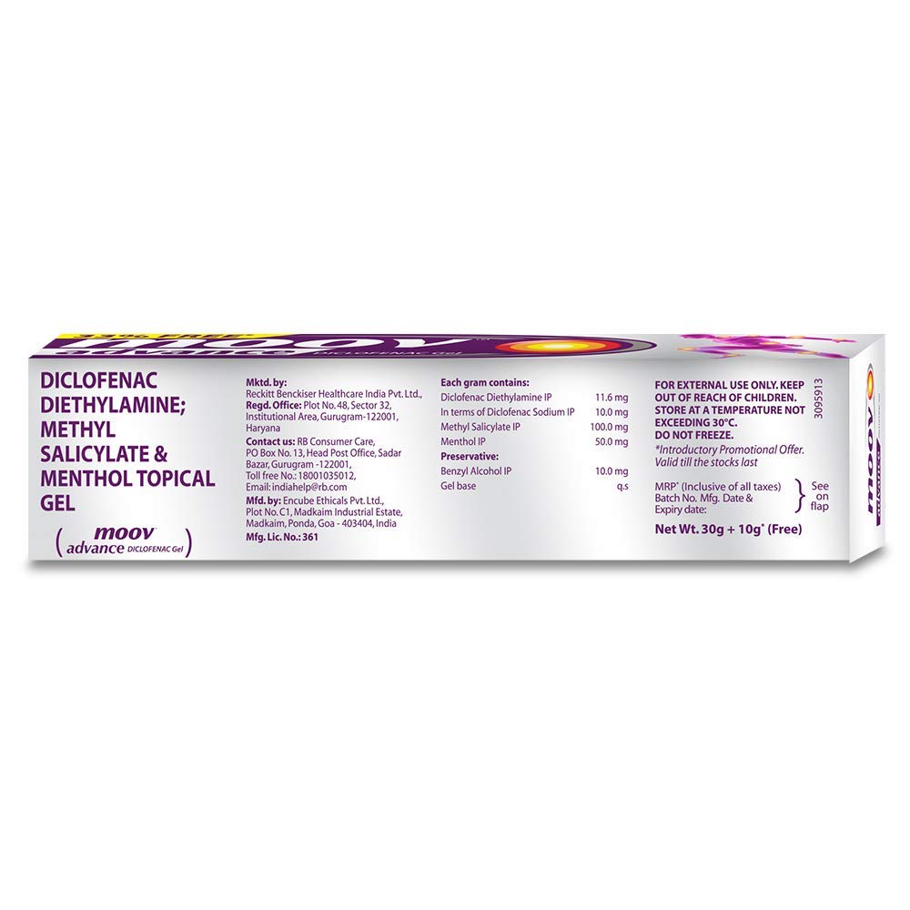 moov advance fast pain relief diclofenac gel 01