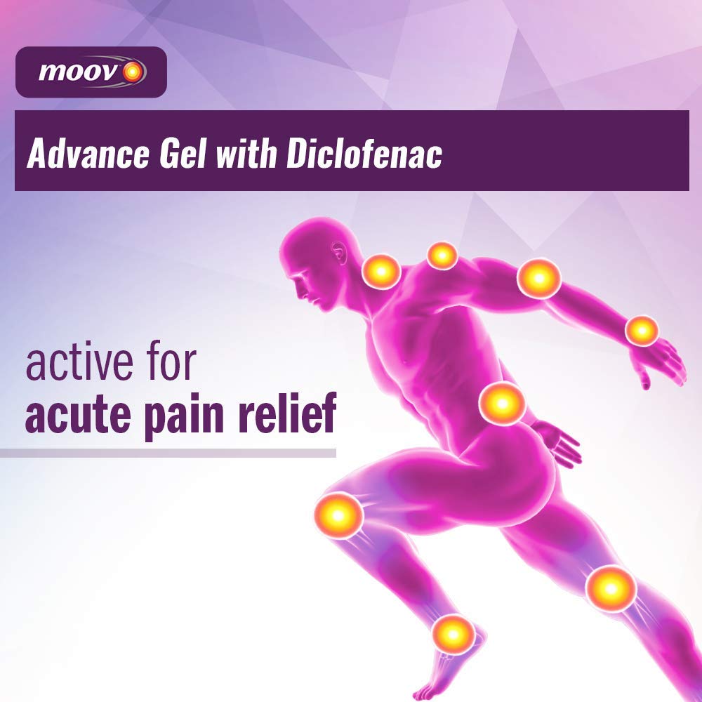 moov advance fast pain relief diclofenac gel 04