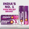 moov advance fast pain relief diclofenac gel 06 moov advance fast pain relief diclofenac gel 06