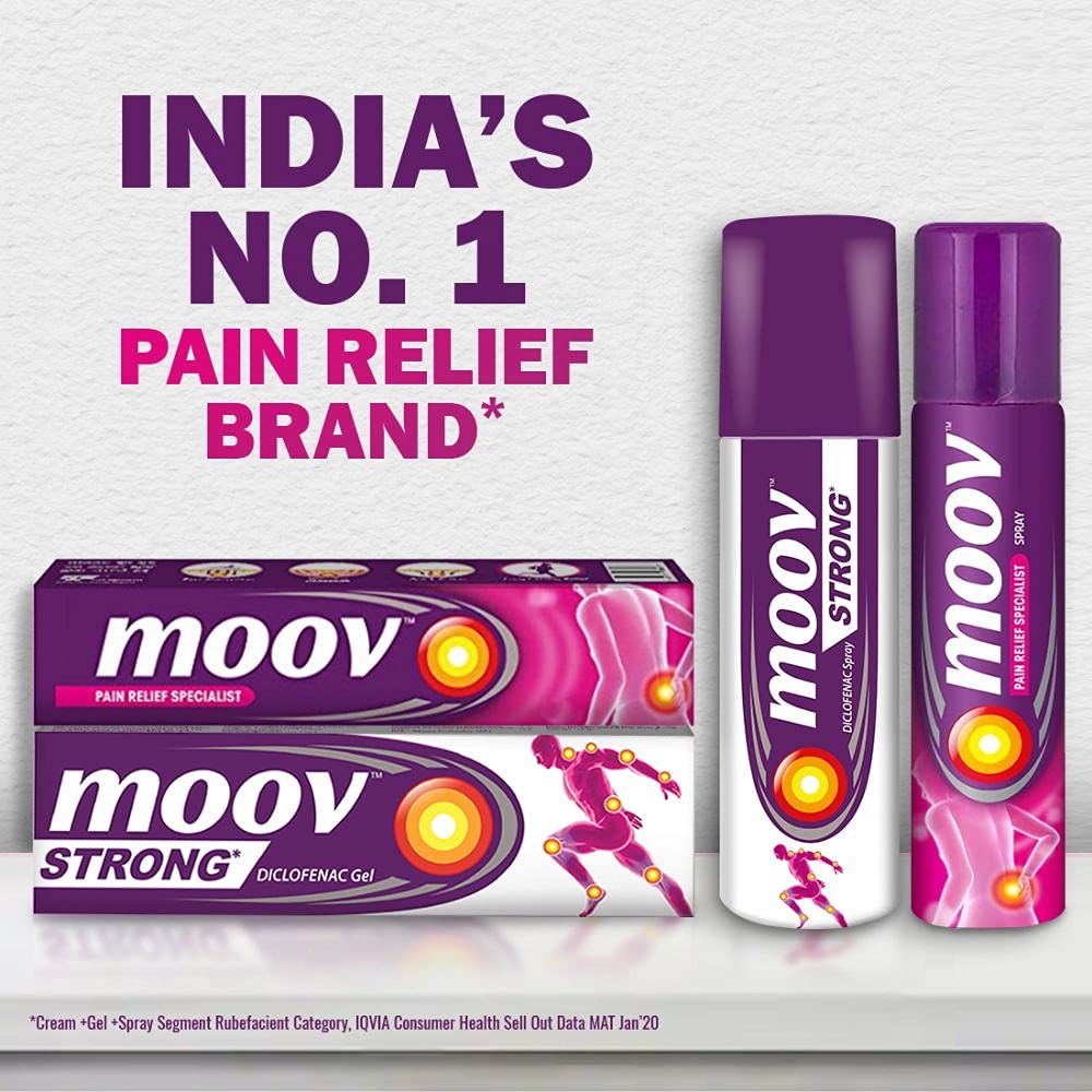 moov advance fast pain relief diclofenac gel 06