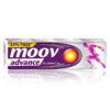 moov advance fast pain relief diclofenac gel moov advance fast pain relief diclofenac gel
