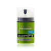 loreal paris men expert white active oil control brihgt oil control serum moisturiser uva uvb protection face cream 01 loreal paris men expert white active oil control brihgt oil control serum moisturiser uva uvb protection face cream 01