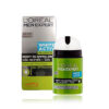 loreal paris men expert white active oil control brihgt oil control serum uva uvb protection face cream loreal paris men expert white active oil control brihgt oil control serum uva uvb protection face cream