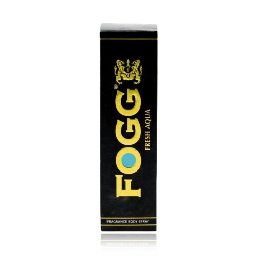 fogg fresh aqua fragrance body spray 01