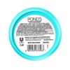 ponds light moisturiser non oily fresh feel vitamin e glycerine soft glowing skin face cream 01 ponds light moisturiser non oily fresh feel vitamin e glycerine soft glowing skin face cream 01