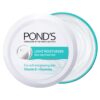 ponds light moisturiser non oily fresh feel vitamin e glycerine soft glowing skin face cream video ponds light moisturiser non oily fresh feel vitamin e glycerine soft glowing skin face cream video