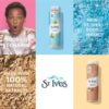 st lves body wash 01 st lves body wash 01