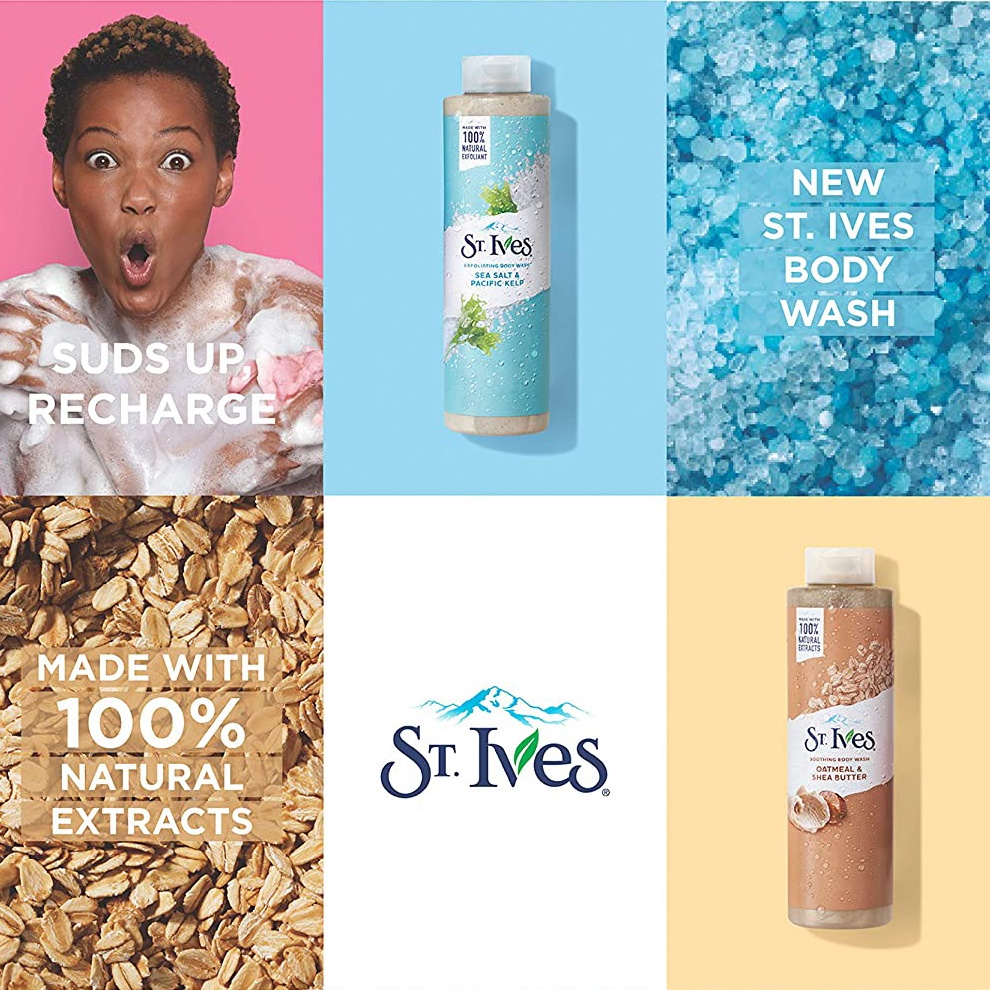 st lves body wash 01
