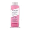 st lves refreshing body wash rose water aloe vera 03 st lves refreshing body wash rose water aloe vera 03