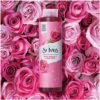 st lves refreshing body wash rose water aloe vera 08 st lves refreshing body wash rose water aloe vera 08