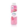 st lves refreshing body wash rose water aloe vera st lves refreshing body wash rose water aloe vera